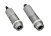 RCBS Full Length Die Set 1-1/2 Inch-12 .50 BMG