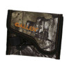 ALLEN RIFLE AMMO BELT POUCH M/O