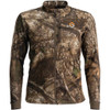 ScentLok Savanna Fuse Jacket RT APX Large