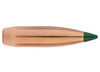 Sierra Bullets .243 inches 95gr Tipped Match King Bullets 500 Count