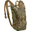 Ambush Mil Spec Crux (100oz)
