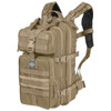Pygmy Falcon-II Backpack 18L