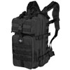 Pygmy Falcon-II Backpack 18L