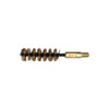 .40cal 2'' Bronze Bore Brush