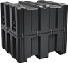 AL3834-1617FT/AC/HL Single Lid Case