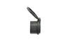 ACOG 6x48 Tenebraex killFLASH Anti-Reflection Device
