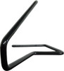 STAND 2-PACKGSS KIKSTANDS SINGLE PISTOL 