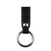 Baton Holder w/o Keeper