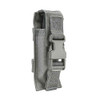 Single Pistol Mag Pouch