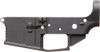 RECEIVERLANTAC N15 BILLET LOWER 
