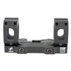 AM DEF AD-RECON SCOPE MNT 30MM LOW
