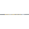 Victory VAP Elite Shafts 350 1 doz.