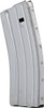 GALVANIZED 30 RD STEELE-LANDER MAGAZINE 5.56X45 