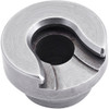 Hornady 32 Lock-N-Load Shell Holders