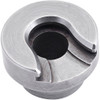 Hornady Lock-N-Load Shellholders 32