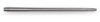 PROOF BBL BOLT 22ARC 18 CF SENDERO ORIGIN