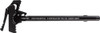 BATTLE LATCH FOR AR-15 BLACKPHASE 5 CHARGING HANDLE AMBI- 