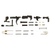 KAK AR-15 LPK NO GRIP/TRIGGER GUARD