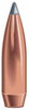 Speer .308 inches 180gr Boat Tail Bullets 100 Count