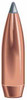 Speer Boat Tail Rifle Bullets .30 cal .308" 180 gr SBTSP 100/ct