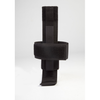 Sentinel Universal Radio Holder