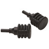Excalibur R.E.D.S. Suppressors for Matrix Series