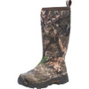 Muck Arctic Pro Camo Boot Mossy Oak Country DNA 13