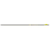 Gold Tip Velocity Pro Arrow 340 Raptor Vanes 6 pk.