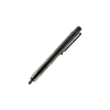 Pocket Window Punch