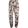 Kryptek Vellus Pants SkyFall Large