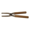 Lee Precision Commercial Bullet Mold Handles 6 Cavity