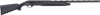 BLACK SYNTHETICIVER JOHNSON 12GA 3" 30"VR 