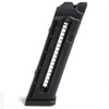 TACSOL MAG GLOCK TSG-22 CONVERSION 10RD