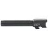 LWD ALPHAWOLF BBL FOR G22/G31 CONV