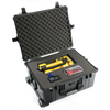 1615 Padded Dividers/Foam Set