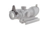 BUIS Replacement Set for TA01NSN ACOG
