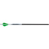 Excalibur ProFlight Crossbow Bolts 18 in. 6 pk.
