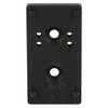 ARISAKA OFFSET OPTIC PLATE 1 DOCTER