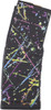 30RD POLY MOD3 NEON SPLATTERAMEND2 AR-15 MAGAZINE 5.56X45 