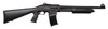 ETP-MAG 12GA SYN 18 MAG FED PUMP SG