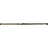 Nexxus Infinity Shafts 400 1 Doz.