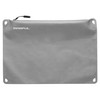 MAGPUL DAKA LITE POUCH LARGE GRY