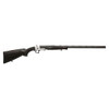 DICKINSON RANGER 20GA 18.5"