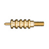 OTIS 9MM PIERCE POINT JAG BRASS