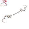Rothco Mini Handcuff Key Ring