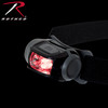 Rothco Cree LED Headlamp