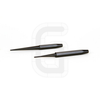 Gas Block Pin Punch Set