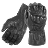 Vector 1 Riot Control Gloves
