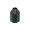 Area 419 Pistol Head for Funnel