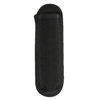 Expandable Baton Case